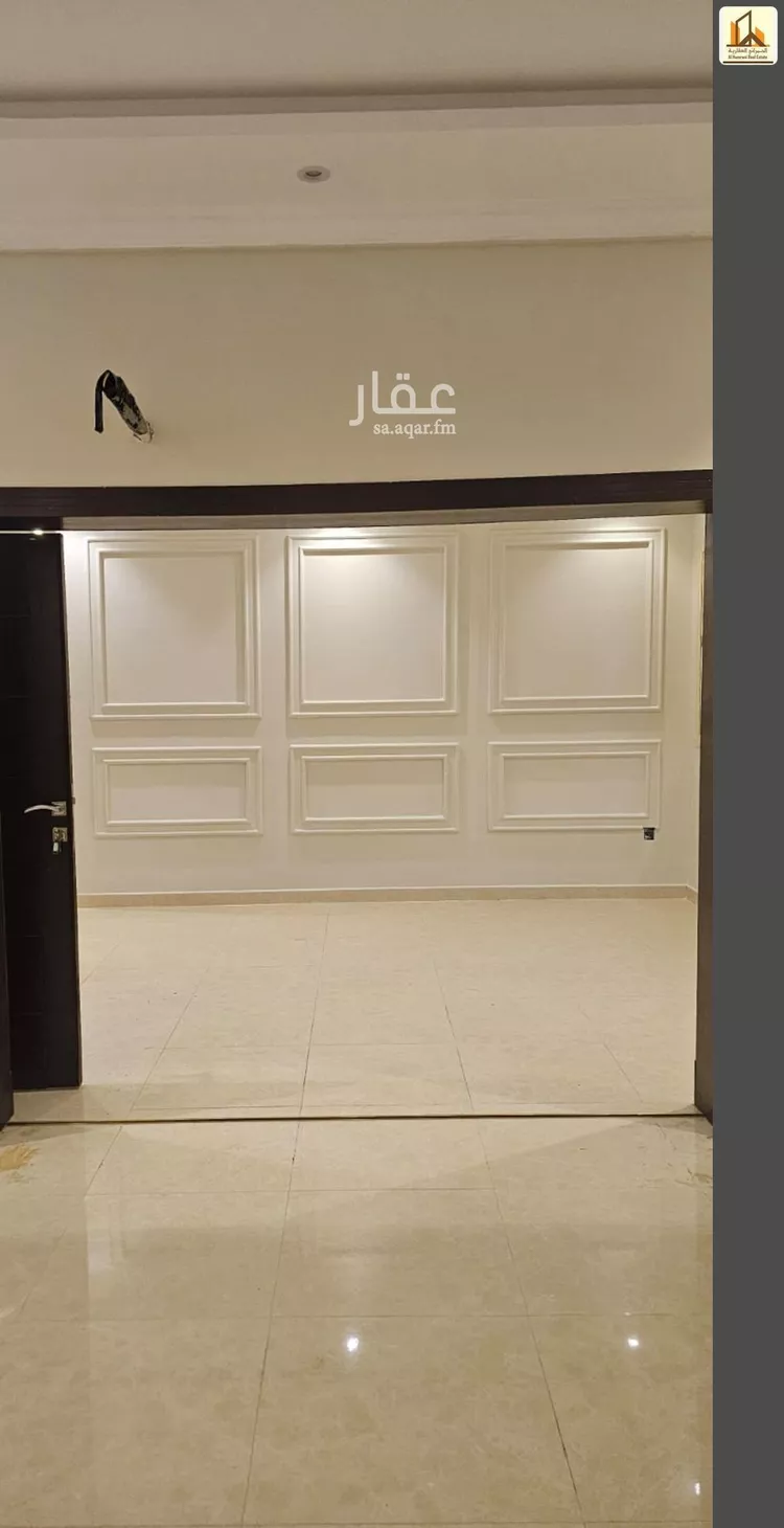 شقة للإيجار في شارع أحمد الداغستاني, حي الزمرد, مدينة جدة, منطقة مكة المكرمة صورة 5