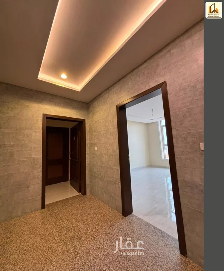 شقة للإيجار في شارع بير ثلا, حي الرحمانية, مدينة جدة, منطقة مكة المكرمة صورة 2