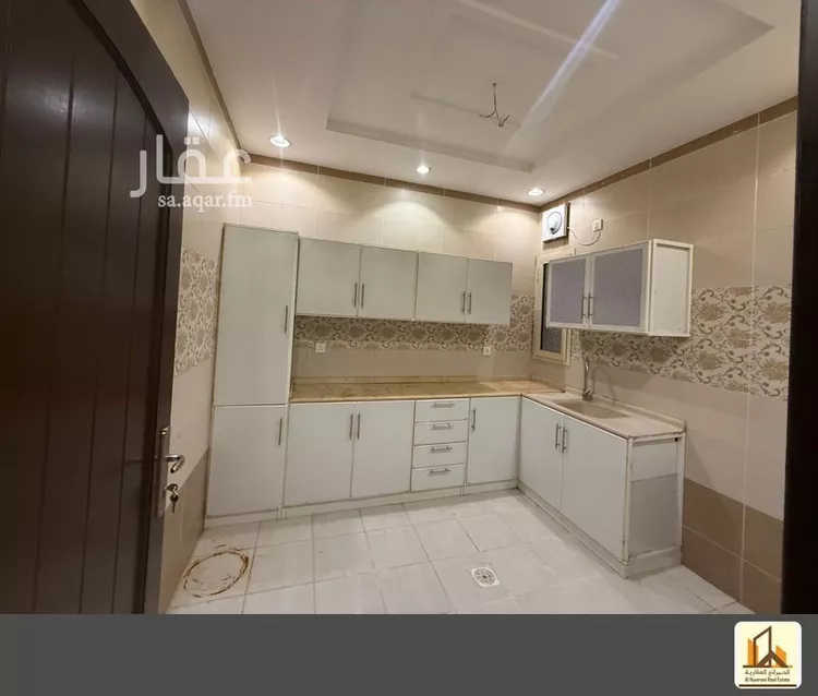 شقة للإيجار في شارع الطبطائي البصري, حي الصفاء, مدينة جدة, منطقة مكة المكرمة صورة 5