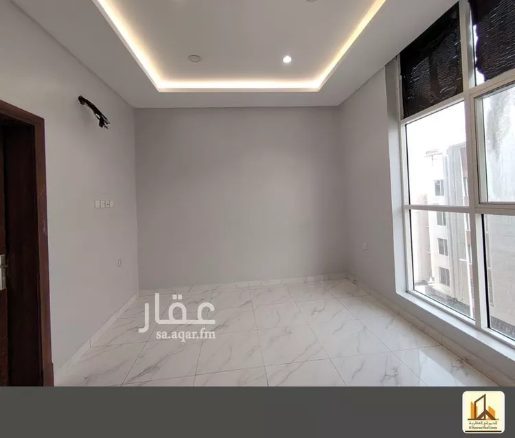 شقة للإيجار في شارع ابن عثمان السلمي, حي المروة, مدينة جدة, منطقة مكة المكرمة صورة 4