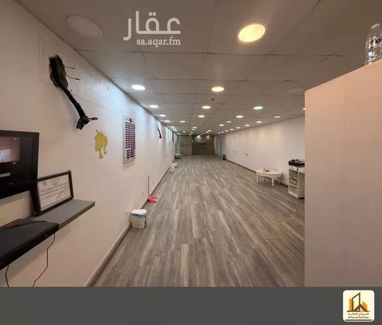 مجمع للإيجار في شارع عبد الرحمن الخزاعي, حي المروة, مدينة جدة, منطقة مكة المكرمة 8