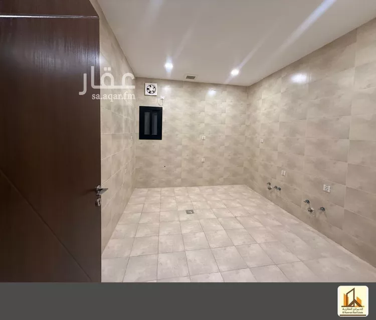 شقة للإيجار في شارع علي زين العابدين, حي المروة, مدينة جدة, منطقة مكة المكرمة صورة 2