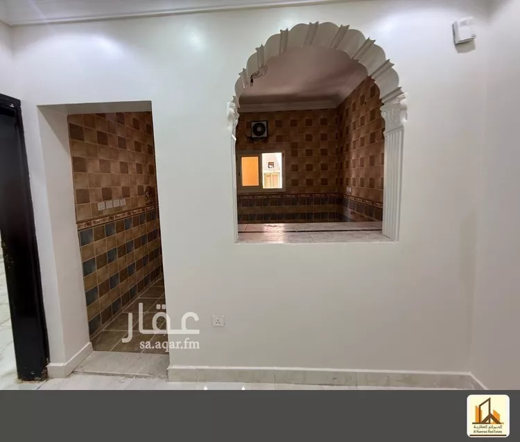 شقة للإيجار في شارع سليمان بن شعيب القاهري, حي الروابي, مدينة جدة, منطقة مكة المكرمة صورة 5
