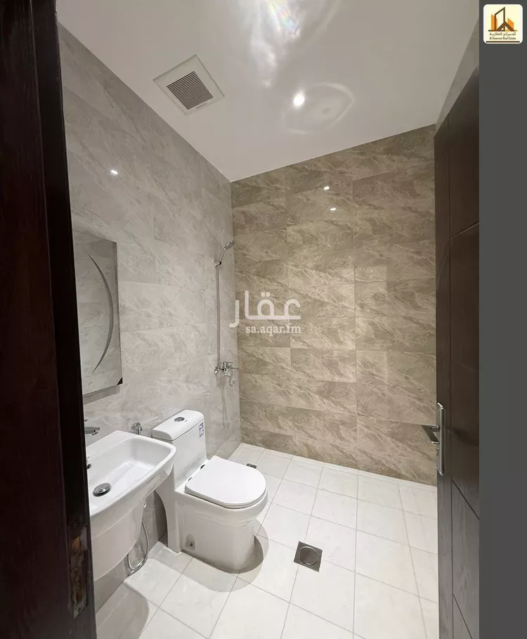 شقة للإيجار في شارع أبو سعيد الموصلي, حي قباء, مدينة جدة, منطقة مكة المكرمة 17