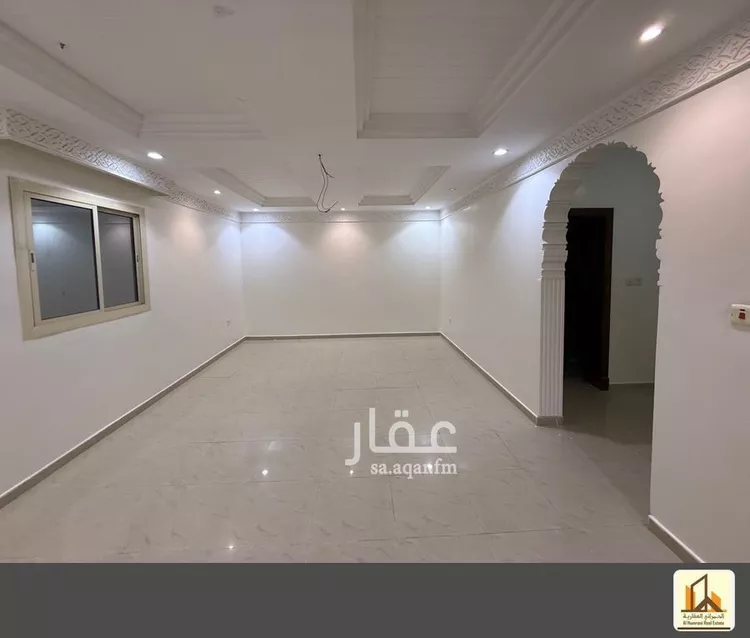 شقة للإيجار في شارع إبن المحتسب, حي المروة, مدينة جدة, منطقة مكة المكرمة 12