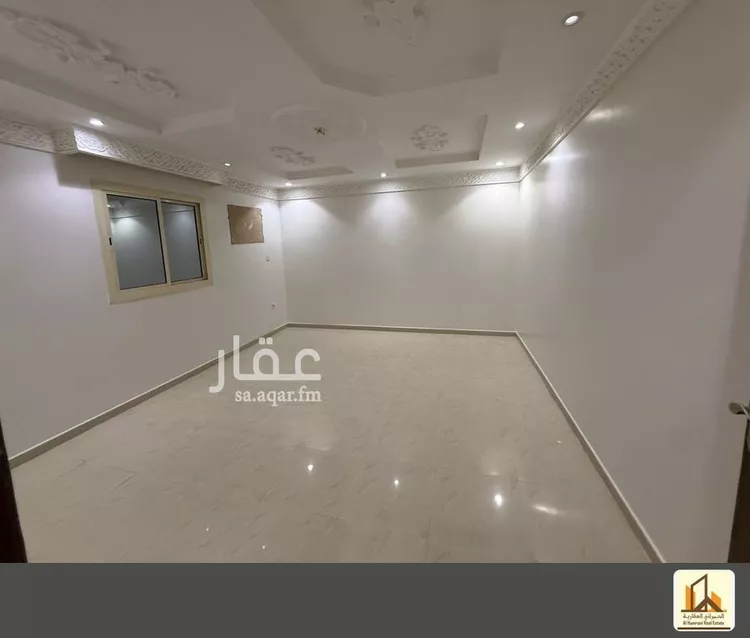 شقة للإيجار في شارع إبن المحتسب, حي المروة, مدينة جدة, منطقة مكة المكرمة 13