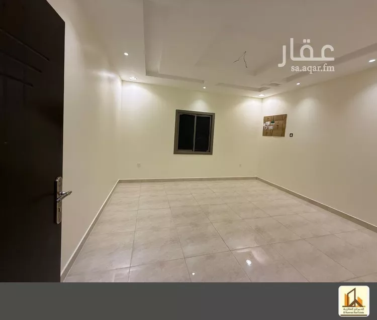 شقة للإيجار في شارع فخر الدين بن لقمان, حي المروة, مدينة جدة, منطقة مكة المكرمة صورة 5