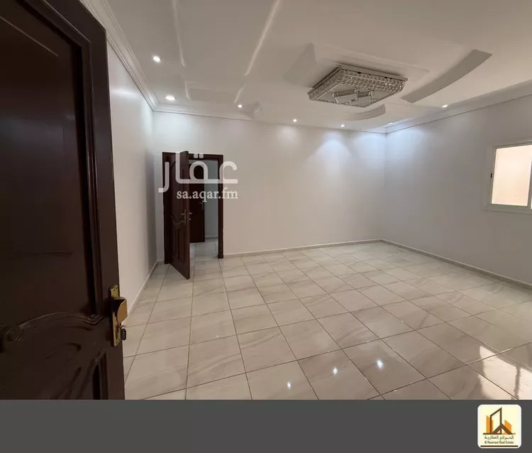 شقة للإيجار في شارع ابي عبد الله الاوسي, حي الصالحية, مدينة جدة, منطقة مكة المكرمة 6