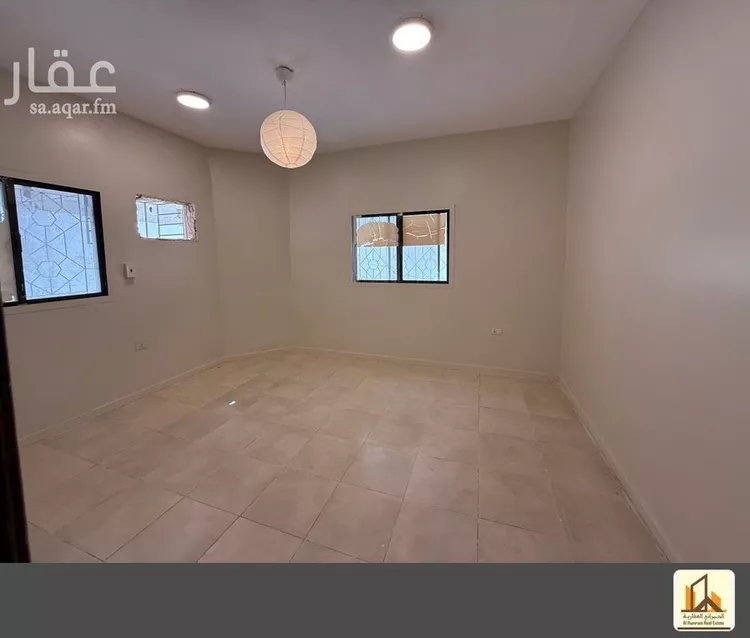 دور للإيجار في شارع سلطان بن احمد المزاحي, حي الواحة, مدينة جدة, منطقة مكة المكرمة 14