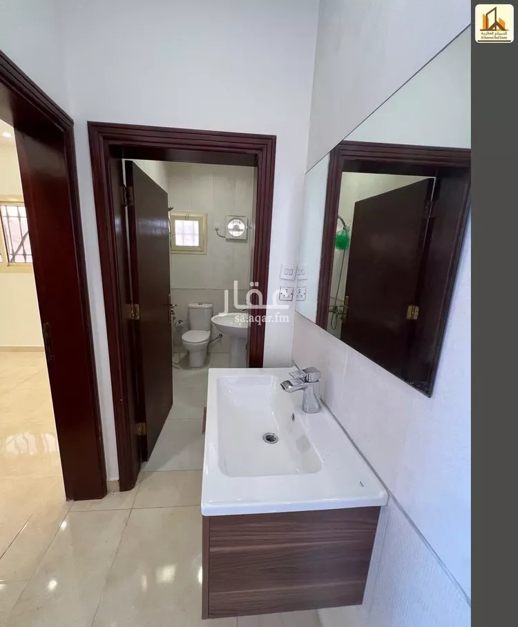 فيلا للإيجار في شارع احمد الهواري, حي أبحر الشمالية, مدينة جدة, منطقة مكة المكرمة 8
