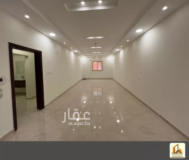 فيلا للإيجار في شارع احمد الهواري, حي أبحر الشمالية, مدينة جدة, منطقة مكة المكرمة 14