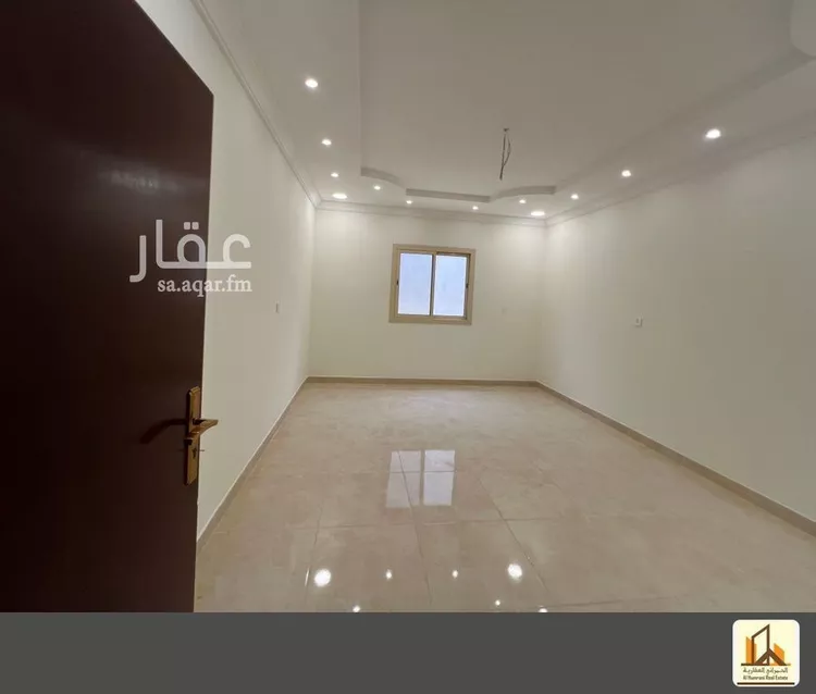 فيلا للإيجار في شارع احمد الهواري, حي أبحر الشمالية, مدينة جدة, منطقة مكة المكرمة 23