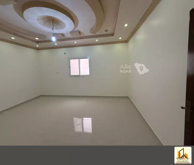 شقة للإيجار في شارع زائده بن نعمه, حي المروة, مدينة جدة, منطقة مكة المكرمة صورة 3
