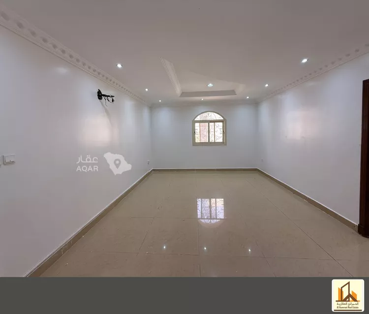 شقة للإيجار في شارع محمد الشِّـبل, حي المروة, مدينة جدة, منطقة مكة المكرمة 6