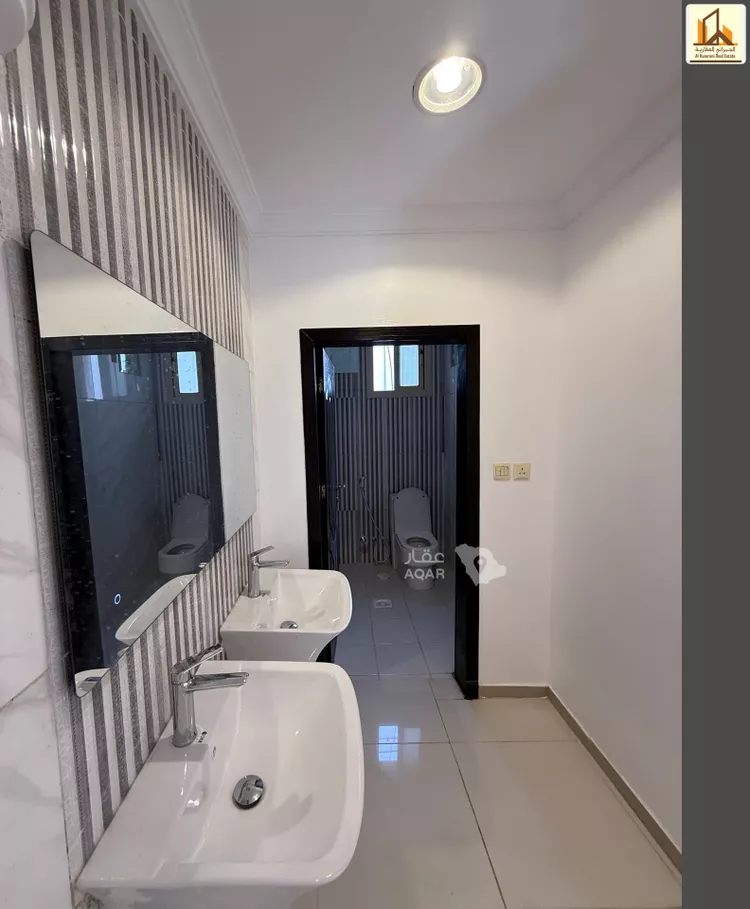 Apartment for Rent in Jeddah Al Marwah 3