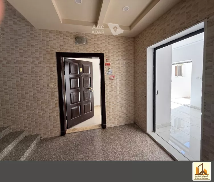 Apartment for Rent in Jeddah Al Marwah 2