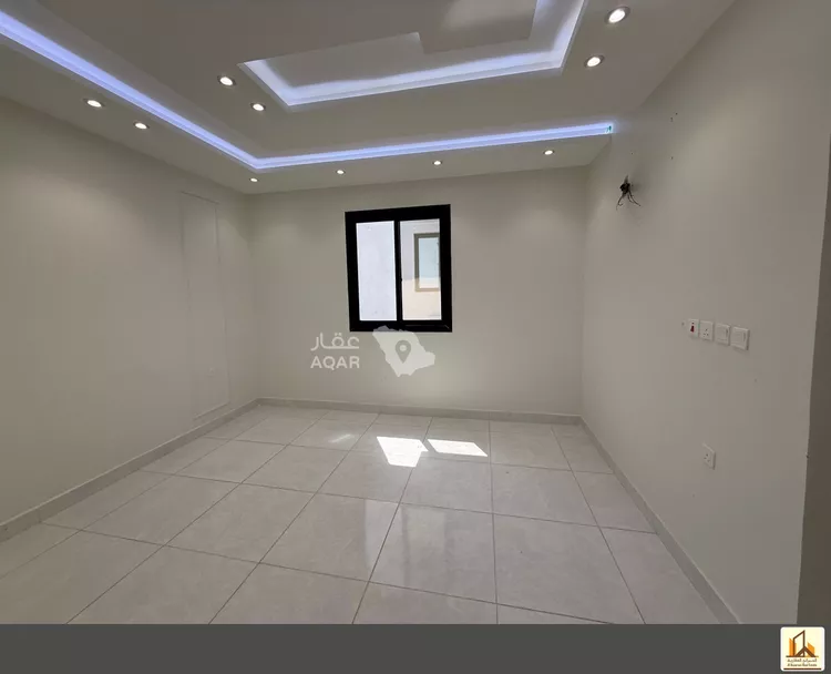 شقة للإيجار في شارع الرماحي, حي المروة, مدينة جدة, منطقة مكة المكرمة 2