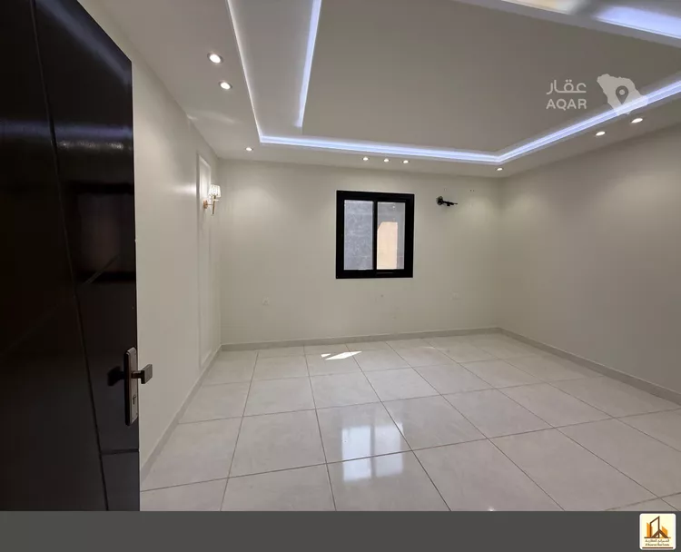 شقة للإيجار في شارع الرماحي, حي المروة, مدينة جدة, منطقة مكة المكرمة 6