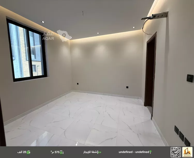 Apartment for Rent in Jeddah Ar Rabwah