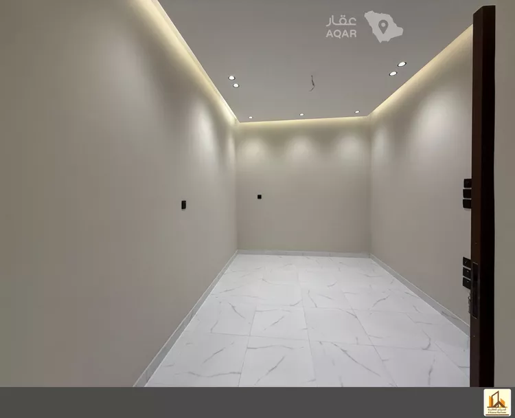 شقة للإيجار في شارع غير مسمى , حي الربوة, مدينة جدة, منطقة مكة المكرمة 6