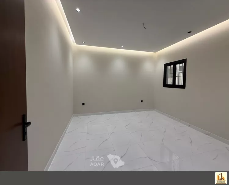 شقة للإيجار في شارع غير مسمى , حي الربوة, مدينة جدة, منطقة مكة المكرمة 20