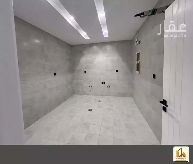 شقة للإيجار في شارع الرمادية, حي المروة, مدينة جدة, منطقة مكة المكرمة صورة 4
