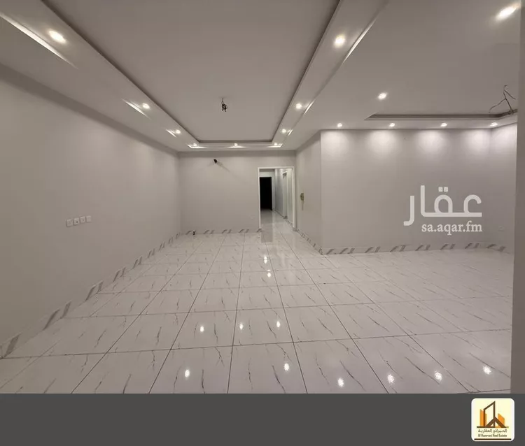 شقة للإيجار في شارع عبد الرحمن الخزاعي, حي المروة, مدينة جدة, منطقة مكة المكرمة صورة 5