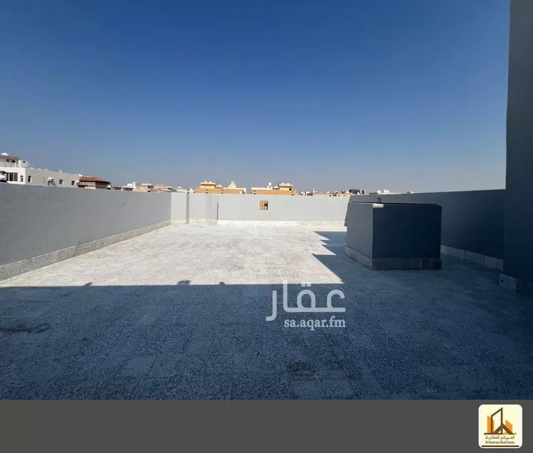 شقة للبيع في شارع سعيد بن زياد, حي المروة, مدينة جدة, منطقة مكة المكرمة صورة 5