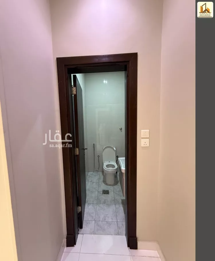 شقة للإيجار في شارع إبن منادر, حي الصفاء, مدينة جدة, منطقة مكة المكرمة صورة 2