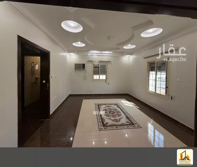شقة للإيجار في شارع أبو صخر الهذلي, حي المروة, مدينة جدة, منطقة مكة المكرمة صورة 4
