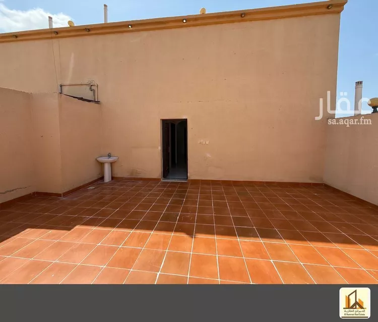شقة للإيجار في شارع الطبطائي البصري, حي الصفاء, مدينة جدة, منطقة مكة المكرمة صورة 3