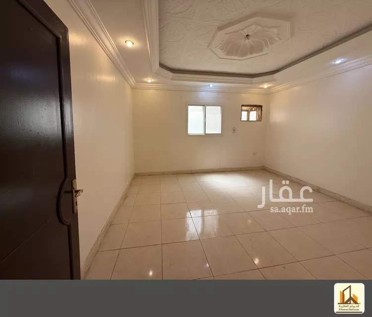 شقة للإيجار في شارع الامير ابو الوفاء, حي الصفاء, مدينة جدة, منطقة مكة المكرمة صورة 2