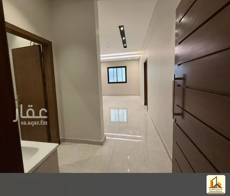 شقة للإيجار في شارع الشيخ عبدالعزيز بن باز, حي المروة, مدينة جدة, منطقة مكة المكرمة صورة 2