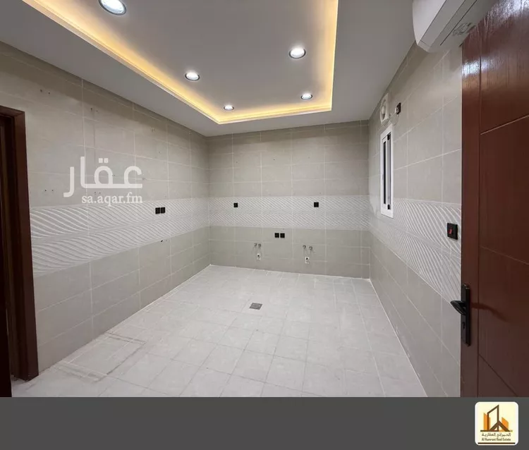 شقة للإيجار في شارع الماطري, حي المروة, مدينة جدة, منطقة مكة المكرمة صورة 4
