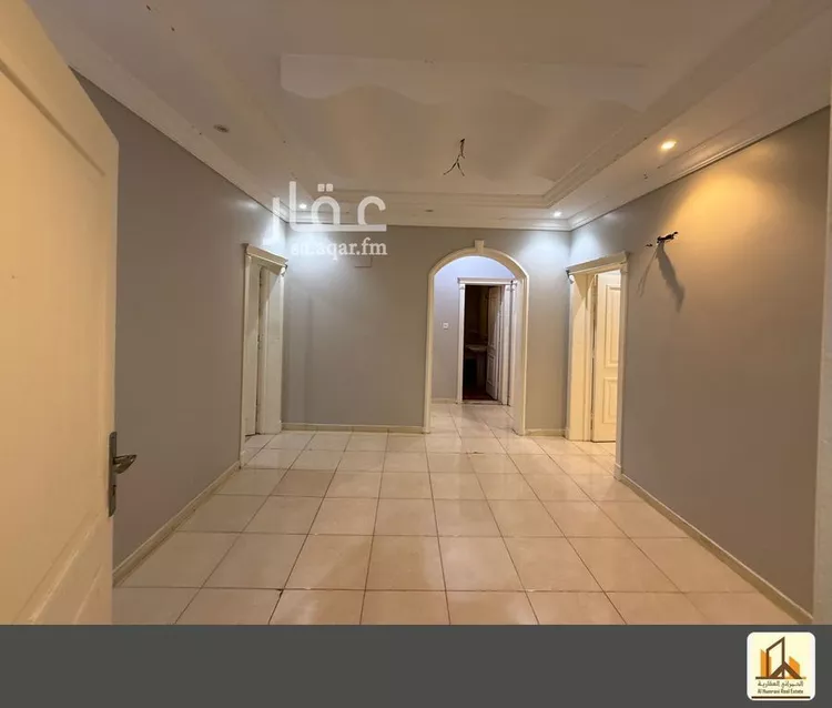 شقة للإيجار في شارع فخر الدين بن لقمان, حي المروة, مدينة جدة, منطقة مكة المكرمة صورة 4