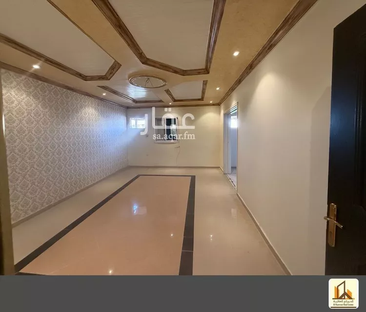 شقة للإيجار في شارع وادي الخمس, حي المروة, مدينة جدة, منطقة مكة المكرمة صورة 2