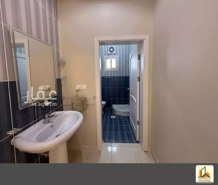 شقة للإيجار في شارع أبو القاسم بن مسعود, حي طيبة, مدينة جدة, منطقة مكة المكرمة صورة 4