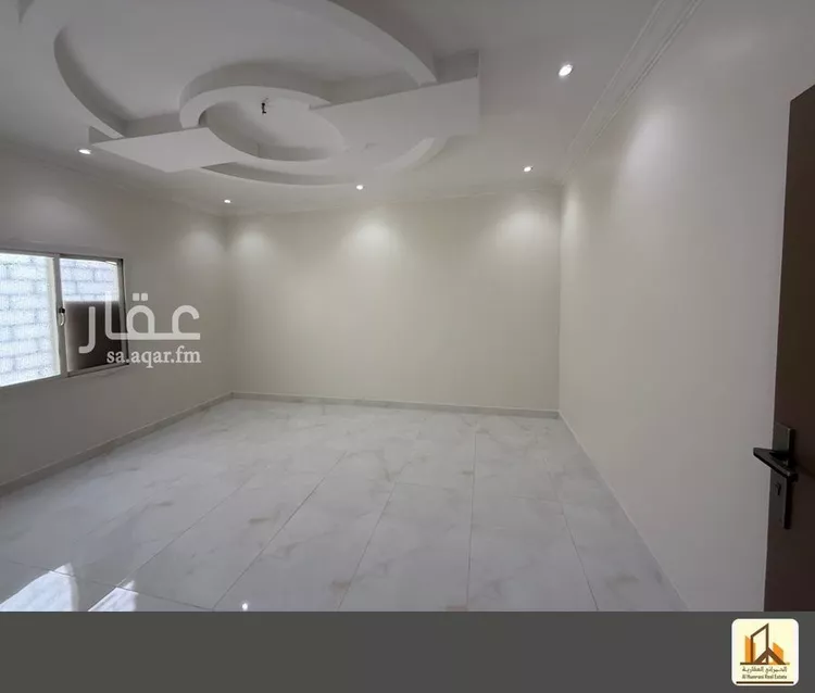 شقة للإيجار في شارع طليحة ابن خويلد, حي المروة, مدينة جدة, منطقة مكة المكرمة صورة 4