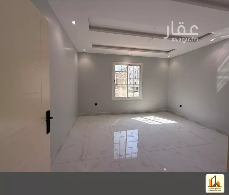 شقة للإيجار في شارع ابن عثمان السلمي, حي المروة, مدينة جدة, منطقة مكة المكرمة صورة 5