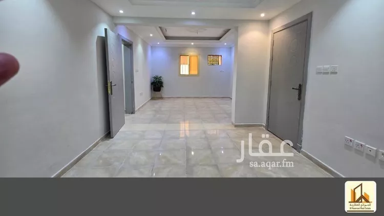 شقة للإيجار في شارع ربيعة بن عبد الرحمن, حي الواحة, مدينة جدة, منطقة مكة المكرمة صورة 3