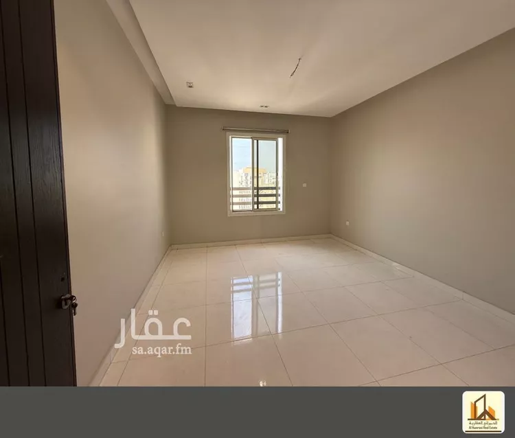شقة للإيجار في شارع إبن منادر, حي الصفاء, مدينة جدة, منطقة مكة المكرمة صورة 5