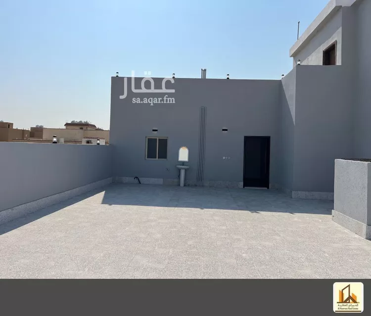 فيلا للبيع في شارع سعيد بن زياد, حي المروة, مدينة جدة, منطقة مكة المكرمة صورة 5