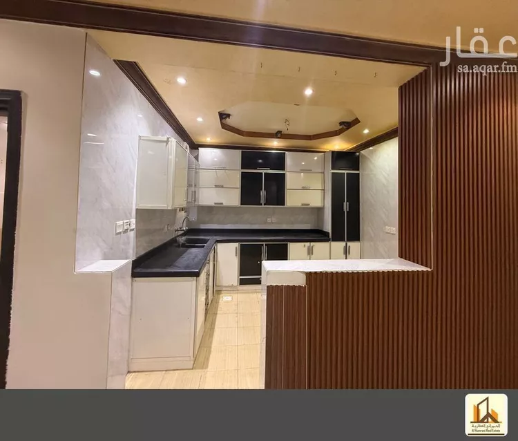 شقة للإيجار في شارع تاج الدين الكندي, حي المروة, مدينة جدة, منطقة مكة المكرمة صورة 2