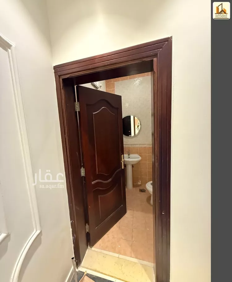 شقة للإيجار في حي المروة ، جدة صورة 2