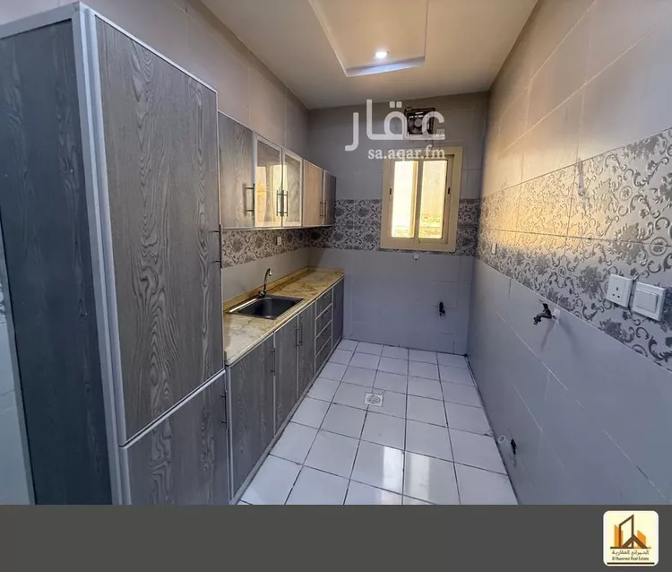 شقة للإيجار في شارع أبو الحسن الجرجاني, حي الصفاء, مدينة جدة, منطقة مكة المكرمة صورة 2