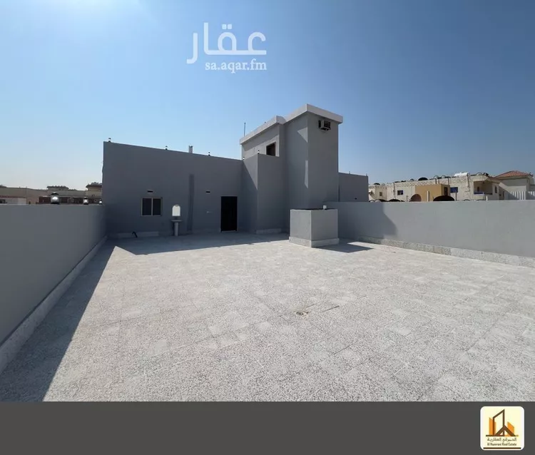 شقة للإيجار في شارع فخر الدين بن لقمان, حي المروة, مدينة جدة, منطقة مكة المكرمة صورة 2