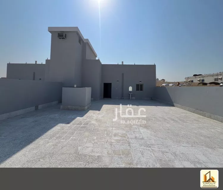 شقة للإيجار في شارع فخر الدين بن لقمان, حي المروة, مدينة جدة, منطقة مكة المكرمة صورة 5