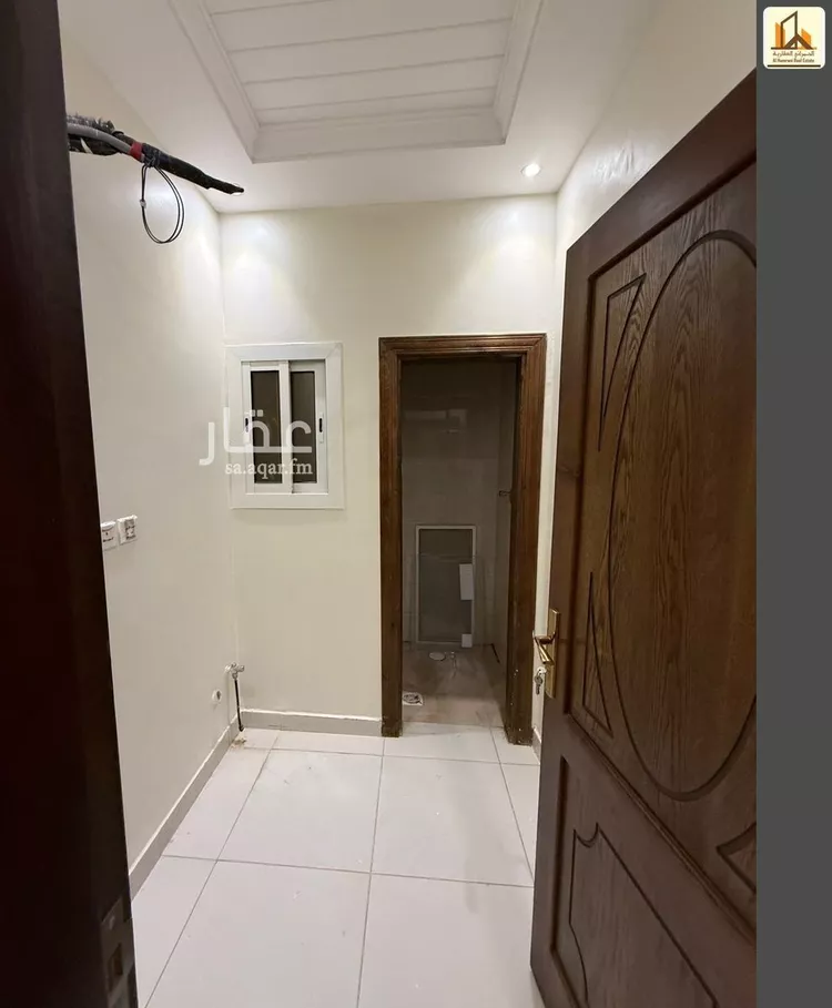 شقة للإيجار في شارع عبد الرحمن الخزاعي, حي المروة, مدينة جدة, منطقة مكة المكرمة صورة 5