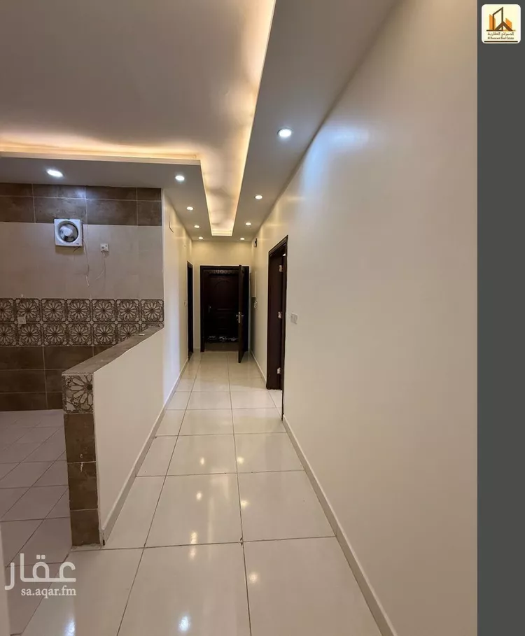 شقة للإيجار في شارع يحي بن عروه, حي الصفاء, مدينة جدة, منطقة مكة المكرمة صورة 5