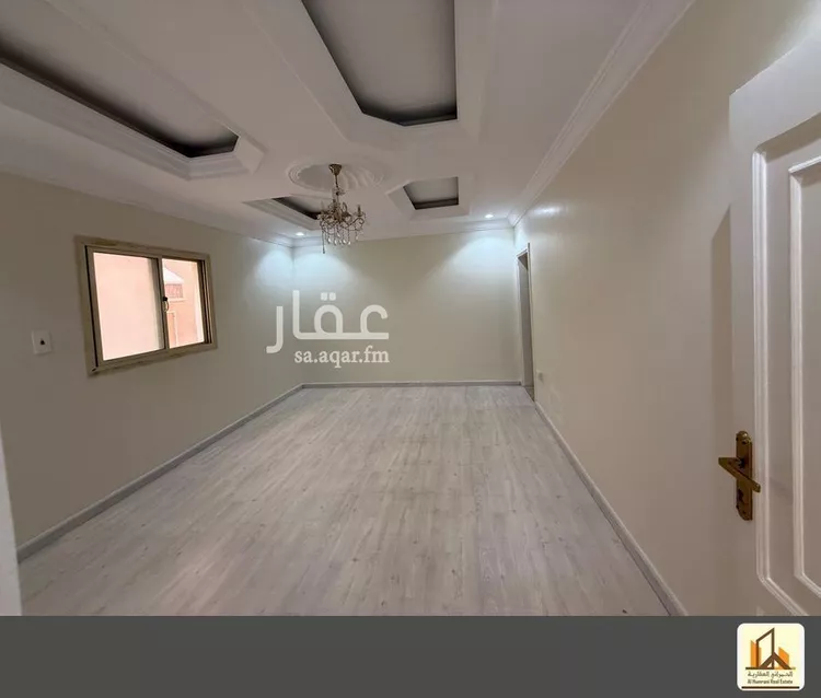 شقة للإيجار في شارع الجيل الجديد, حي السلامة, مدينة جدة, منطقة مكة المكرمة صورة 5